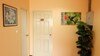 Hotel Phuket Racha@kata Bed&breakfast