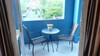 Hotel Phuket Racha@kata Bed&breakfast