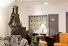 Hotel H�tel Raymond 4 Toulouse