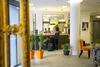 Hotel H�tel Raymond 4 Toulouse