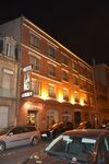 Hotel H�tel Raymond 4 Toulouse