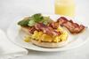 Hotel Residence Inn Nashua