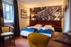 Hotel Hafnia