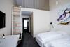Hotel Hafnia