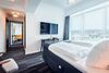 Hotel Hafnia