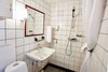 Hotel Hafnia