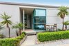 Anglesea River Apartments