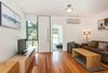 Anglesea River Apartments