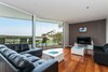 Anglesea River Apartments