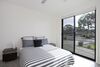 Anglesea River Apartments