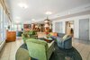 Bluegreen Vacations Solara Surfside,ascend Resort Collection