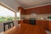 Apartamento Livingapple