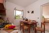 Apartamento Livingapple