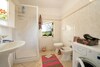 Apartamento Livingapple