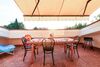Apartamento Livingapple