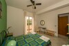 Apartamento Livingapple