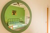 Apartamento Livingapple