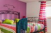 Apartamento Livingapple