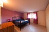 Apartamento Livingapple