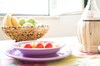Apartamento Livingapple