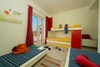 Apartamento Livingapple