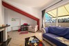 Apartamento Livingapple