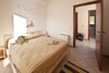 Apartamento Livingapple