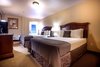 O�brien Historic Hotel