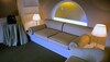 Apartamento Corte Barozzi Venice Suites