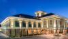 Hotel Town & Country Inn And Suites