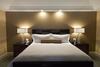 Hotel Town & Country Inn And Suites