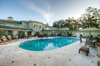 Hotel Town & Country Inn And Suites