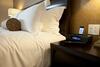 Hotel Town & Country Inn And Suites