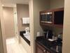 Hotel Town & Country Inn And Suites