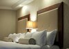 Hotel Town & Country Inn And Suites