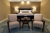 Hotel Town & Country Inn And Suites