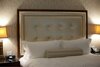 Hotel Town & Country Inn And Suites