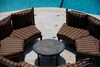 Hotel Town & Country Inn And Suites