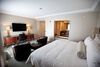 Hotel Town & Country Inn And Suites