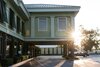 Hotel Town & Country Inn And Suites