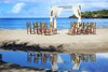 Apartamento Ti Kaye Resort & Spa - Adults Only