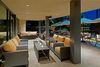 Hotel Marriott Denver South At Park Meadows