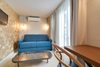 Hotel Le Wit