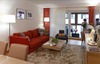 Residencia R�sidence Alma Marceau