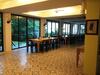Hotel Keeree Ele Resort
