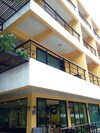 Hotel Keeree Ele Resort