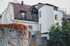 Kalk Hotel