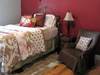 The Olde Mill Inn Bed & Breakfast