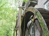 The Olde Mill Inn Bed & Breakfast