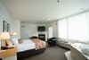 Hotel South Pier Inn